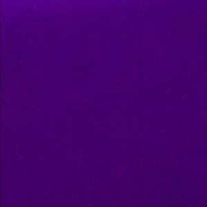 Meet your Posher, Noah